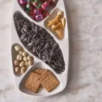 سنگ مصنوعی|صنایع دستی و سایر لوازم تزئینی|تبریز, |دیوار