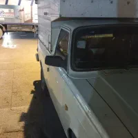 وانت ۹۳