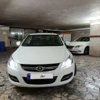 جک جی ۵ سفید مدل ۹۳ j5 اتوماتیک|خودرو سواری و وانت|کرج, گلشهر|دیوار