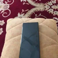 23ultra|موبایل|آق قلا, |دیوار