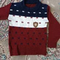 کلاه کاپشن لباس گرم و...|لباس|بیرجند, |دیوار