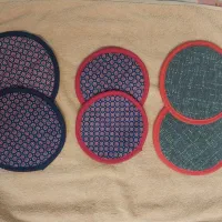 دستگیره اشپزخانه