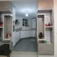 فروش آپارتمان