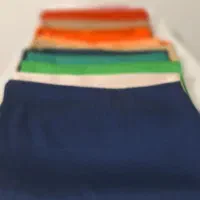 روسری ساتن|لباس|قدس, شهرقدس|دیوار