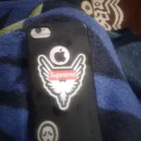 ایفون ۶s|موبایل|هشتگرد, فاز ۳ مهستان|دیوار