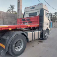 فاو۹۵ سه تیکه پلم کارکرد۸۹۰