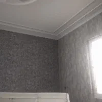 نقاشی ساختمان پذیرفته میشود