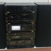 LBT 810 سونی