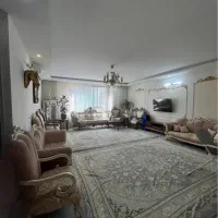 آپارتمان خیام بلوار شکری امیر 138 متر 3 خواب فول|فروش آپارتمان|مشهد, امیر|دیوار