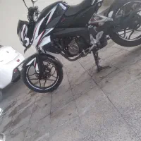 ان اس۱۵۰