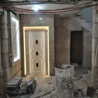 برقکار ساختمانی/اجرای صفرتاصد/سیم کشی/رفع اتصالی|خدمات پیشه و مهارت|مشهد, سجاد شهر|دیوار