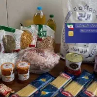 کالا برگی