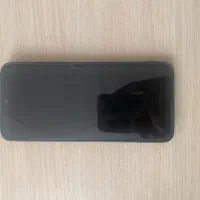 گوشی poco c75