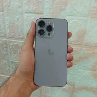 فروش انواع ایفون  نقد و اقساط بهترین شرایط