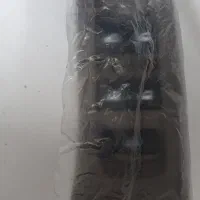 کلید شیشه بالابر برقی سمند