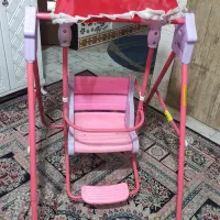 تاب|اسباب و اثاث بچه|باقرشهر, |دیوار