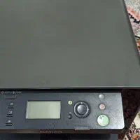 پرینتر|پرینتر، اسکنر، کپی، فکس|میاندوآب, |دیوار