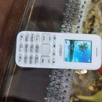 دوسیم.یک ماه کارکرده سالم بشرط رم خور