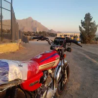 موتور ۲۰۰ کاربرات