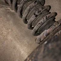 پراید مدل ۷۹ سرپا|خودرو سواری و وانت|رشت, اسماعیل آباد|دیوار