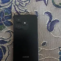موبایل Honor X5