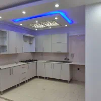 80متری-دوخوابه-فاز5