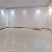 70متر-پیروزی-80متر-پارکینگ-اختصاصی-عروسک