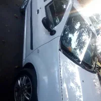 ال نود تمام فول مدل ۹۶|خودرو سواری و وانت|خرم‌آباد, |دیوار