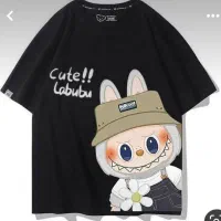 لباس نو درخانه