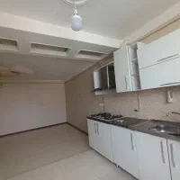 واحد بر خیابان ۱۸ متری راه مشترک ۶۰ متر|فروش آپارتمان|بروجرد, |دیوار