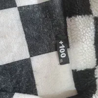 تدی|لباس|ارومیه, |دیوار