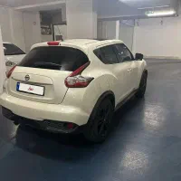 جوک مدل ۲۰۱۷|خودرو سواری و وانت|تهران, یوسفآباد|دیوار