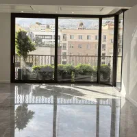 اپارتمان-128-متر-2-خواب-TOP-LOCATION-تراس-باربیکیو