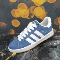 xxxاسباب بازی.  پانو ((