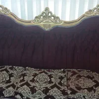 مبل|مبلمان خانگی و میز عسلی|مشهد, آبکوه|دیوار