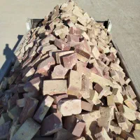 آجر فشاری|عمده‌فروشی|زابل, |دیوار