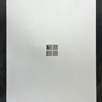 لپ تاپ surface laptop4 1958