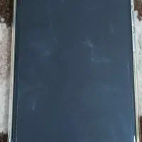 گوشی s11|موبایل|دوگنبدان, |دیوار