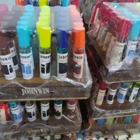 عطر جیبی قلمی|آرایشی، بهداشتی، درمانی|شیراز, احمدی جنوبی|دیوار