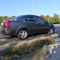 خودرو سواری mvm530 مدل1393