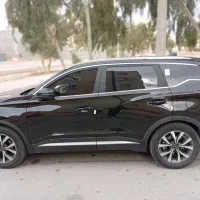 خرید وفروش انواع تیگو ۷ پرو پرمیوم و پرو اکسلنت