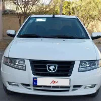 سورن پلاس EF7  مشابه صفر