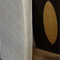 تشک کودک رویا