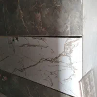 اجرای کاشی و سرامیک|خدمات پیشه و مهارت|نظرآباد, رسالت|دیوار