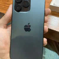 ۱۴پرومکس