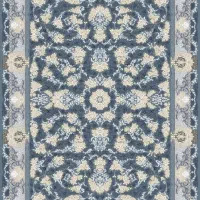 اصلی ترین ۷۰۰ شانه از تولید کننده|فرش|خاش, |دیوار