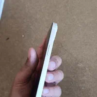 ایفون ۱۳|موبایل|سبزوار, امیر کبیر|دیوار