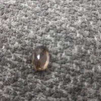 سنگ انگشتر|جواهرات|شیراز, سینما سعدی|دیوار