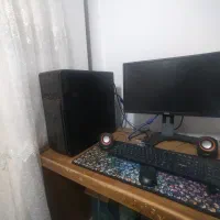 کامپیوتر سالم کارایش خوبه