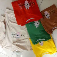 حراج به علت تغییر شغل|کفش و لباس بچه|تربت‌حیدریه, شهرک ولیعصر|دیوار